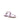 Manolo Blahnik Chivela 010 Flat Sandals