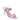 Manolo Blahnik Chivela 090 Sandals