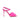 Manolo Blahnik Hourani 105 Sandals