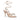 Manolo Blahnik Elsaka 090 Sandals