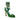 Manolo Blahnik Ossie 105 Wrap Sandals