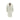 Max Mara Mescal Coat