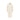Maison Margiela Cotton Coat