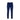 Maison Margiela Cotton Denim Trousers