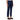 Maison Margiela Cotton Denim Trousers