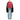 Maison Margiela Red Leather Cloacks
