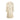Maison Margiela Rain Coat