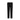 Celine Low Rise Skinny Fit Jeans
