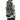 Celine Spider Hooded Sweatshirt