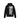 Balmain Cotton Hoodie Sweatshirt