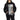 Balmain Cotton Hoodie Sweatshirt