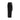 Dolce & Gabbana Dolce&Gabbana Jersey Stretch Maxi Skirt