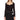 Dolce & Gabbana Dolce&Gabbana x Kim Stretchy Top