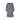 See By Chloé Deva Linen Dress