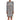 See By Chloé Deva Linen Dress