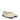 Jimmy Choo Diamond Tilda Loafers