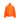 Dior Windbreaker Jacket