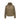Dior x Kenny Scharf Embroidered Logo Hooded Jacket