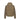 Dior x Kenny Scharf Embroidered Logo Hooded Jacket