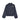 Dior x Kenny Scharf Shirt Jacket