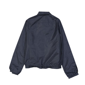 Dior x Kenny Scharf Shirt Jacket