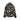 Dolce & Gabbana Camouflage Jacket