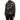 Dolce & Gabbana Camouflage Jacket