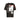 Dolce & Gabbana Cotton T-Shirt