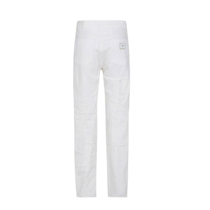 Dolce & Gabbana Denim Jeans