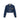 Gucci Denim Jacket
