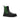 Gucci GG Leather Boots