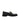 Gucci Horsebit Loafers