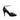 Gucci Leather Pumps