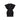 Gucci Pleated Dress