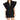 Gucci Pleated Dress
