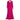 Gucci Silk Midi Dress