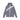 Dsquared² Logo Hooded Windbreaker