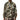 Heron Preston Camouflage Winkbreaker