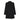 Dsquared² Midi Dress