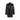 Dsquared² Niagara Falls Trench Coat