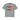 Dsquared² Two Tone Logo T-Shirt