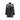 Dsquared² Niagara Falls Trench Coat