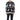 Etro Embroidered Cotton Sweater