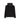 Etro Hooded Sweatshirt
