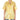 Etro Nylon Printed Shirt