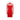 Givenchy 4G Dress