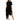 Givenchy Asymmetrical Dress