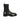 Givenchy Black Calfskin Chelsea Boots