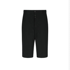 Givenchy Cotton Shorts