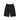 Givenchy Cotton Shorts
